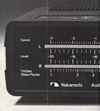 Nakamichi T100_05.jpg
